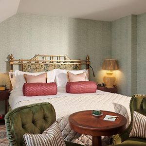 Chambre Lit King-Size