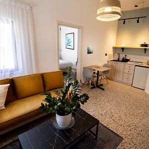 Chambre Lit Queen-Size