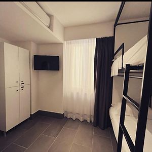 Chambre Standarde Double