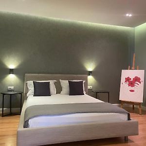 Appartement Studio