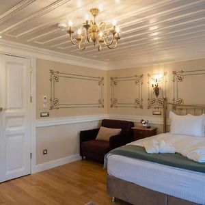 Suite Junior