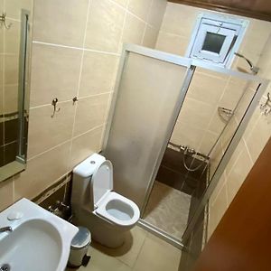 Chambre Standarde Triple