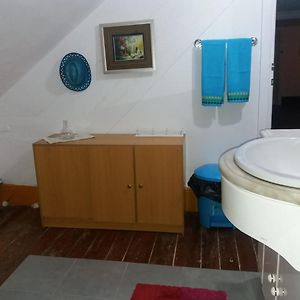 Chambre Quadruple