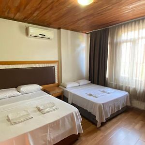 Chambre Quadruple