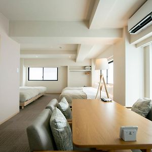 Chambre de Luxe Double