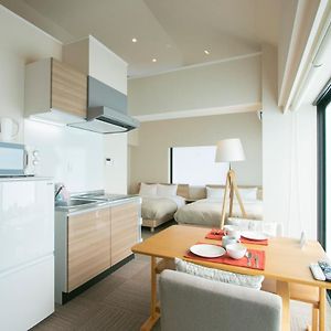 Chambre Lit Queen-Size