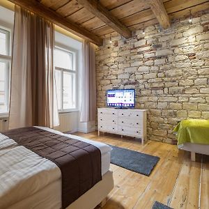 Appartement Supérieur