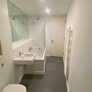 Appartement de Luxe