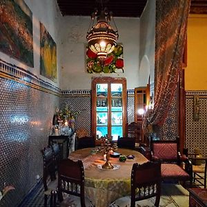 Riad Rchacha