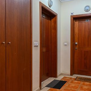 Forum Escape, A Home In Madeira