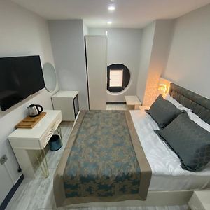 Chambre Standarde Double