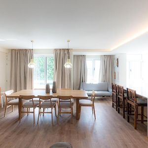 Alegria Porto By We Do Living