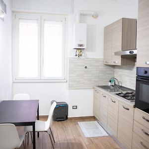 Sweet House Navigli