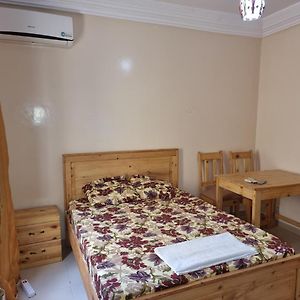 Chambre Standarde Lit King-Size
