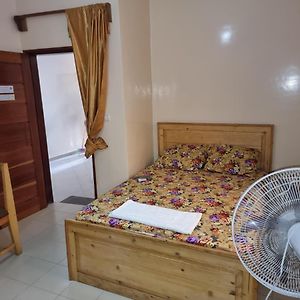 Chambre Supérieure Lit King-Size