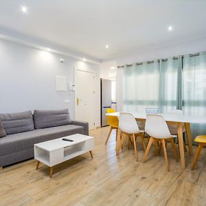 Appartement Supérieur