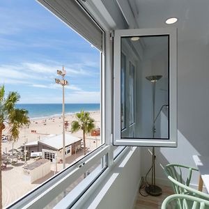 Acquarela Family Home Free Parking By Cadiz4Rentals