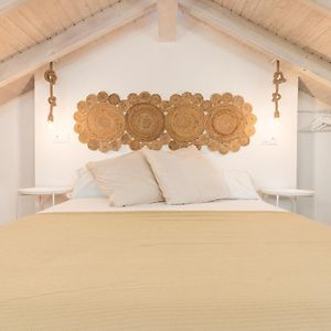Suite Homes Anna Valentin