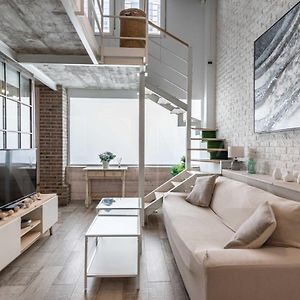 Loft
