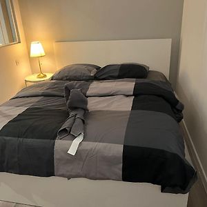 App 1 Mulhouse centre , 6 personnes