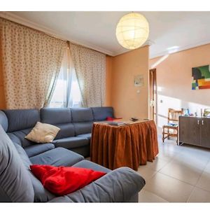Chambre Simple Économique