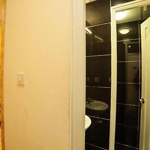 Chambre Dortoir