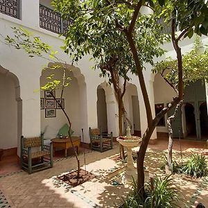 Dar El Kharaz