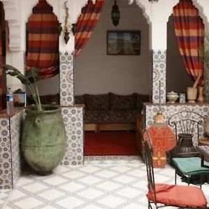 Riad Taddert