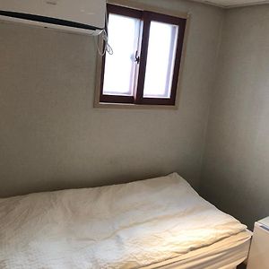 Chambre Simple