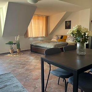 Old Town Square Apartments