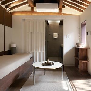 Villa à 1 Chambre à Coucher
