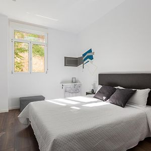 Chambre Lit King-Size