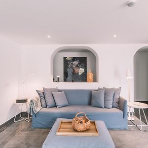 Chambre Supérieure