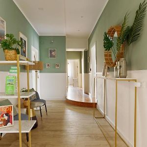 Chambre Simple de Luxe