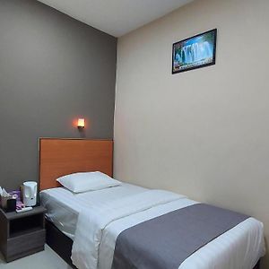 Chambre Simple