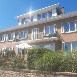 La Pairelle