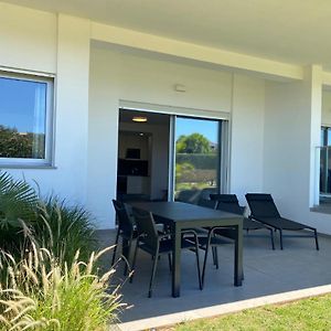 Albufeira Malpique Beach Apartment