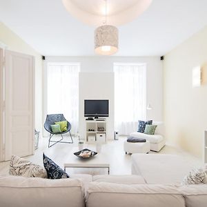 Venus Apartments - City Park I