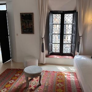 Chambre Grande Lit King-Size