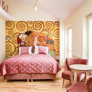 Appartement Studio