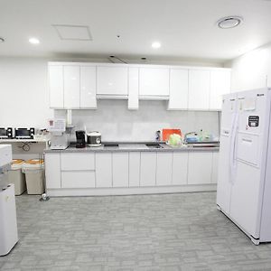 Chambre Juste Pour Femmes Dortoir