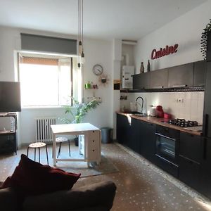 Simonhome