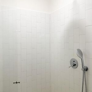 Appartement Studio