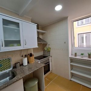 Casa De Santa Marta