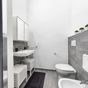 Chambre de Luxe Lit King-Size