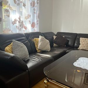 Ferienwohnung In Der Kulturhauptstadt