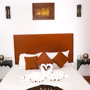 Chambre Lit King-Size