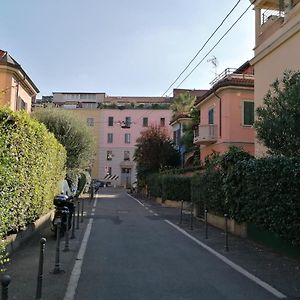 Dreamilan B&B