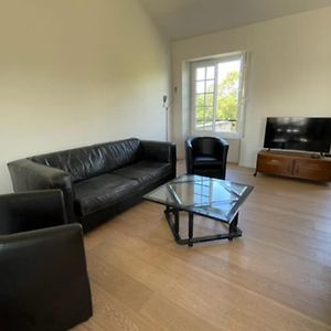 Charming 80M Near The Old Port!