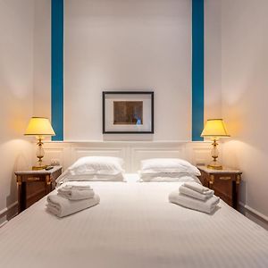 Suite Supérieure Lit King-Size